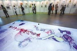 国产黄色成人,揭秘暗流涌动的灰色地带